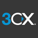 Logo 3CX