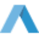 Logo Axialys
