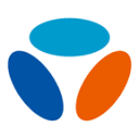 Logo Bouygues Telecom Pro