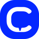 Logo CloudTalk