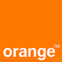 Logo Orange Pro