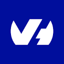 Logo OVH Télécom