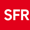 Logo SFR Business
