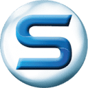Logo Sipleo