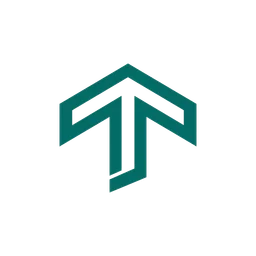 Quelle Téléphonie Pro